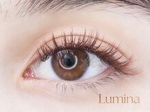ルミナ(Lumina)