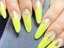 バーロビューティールーム ヨコハマ(Balo Beauty Room Yokohama)/ロングスカルプ