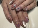 定額7000円