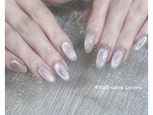 リコリス(Lycoris)/【090】大人上品マグネット