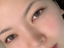 エムード(emood.)の雰囲気（繊細で上質なデザインを）