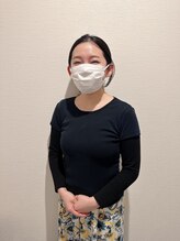 ののじ 大通店 諸橋 
