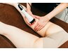 【120分3回券】お得に継続25%OFF★ハイパーナイフ回数券　￥54000→