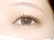 コム 草加マルイ店(com by neolive)/立ち上げ！パリジェンヌ 佐藤