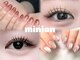 ミニオン 南浦和店(minion)の写真