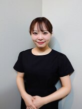 小顔フェイスラボ 西船橋店(小顔Face Labo.) 武田 彩香