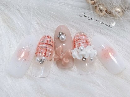 ジョイナウ(joynow)の写真