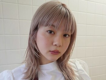 ワクシー 中目黒(WAXYYY.)の写真/人気セットMENU【ハリウッドブロウリフト × パリジェンヌラッシュリフト】同時施術90分で一気に垢抜け顔へ