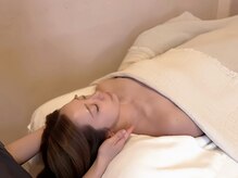 Hari&美容エステサロン【フェイシャル・毛穴・ハーブピーリング】