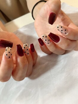 初めての方にオススメ