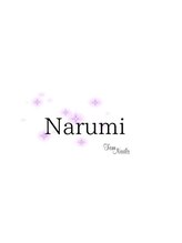 テンネイル(Tem Nails)&nbsp;Narumi 限定のみ