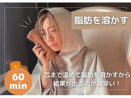 ヨサパーク 美キレイ 仙台店(YOSAPARK 美 Kirei)の写真