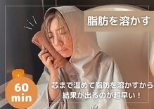 ヨサパーク 美キレイ 仙台店(YOSAPARK 美 Kirei)