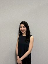 メガロス 千種&nbsp;真壁 香