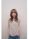 アイロ ネイル(airo nail)の写真/ネイルデビューも大歓迎！【クリア/メンズ】あなたの「小さなきっかけ」になるサロン