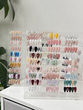 ミンミン(Min min)/