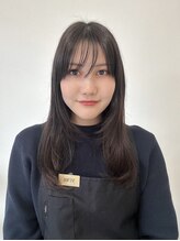 ミコ 天神大名店(mico)&nbsp;YUME 