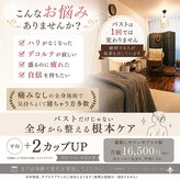 フェリス(Feliz)