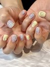 ニュアンスチェック