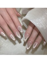 グリーンネイルサロン 横浜関内店(Green Nail Salon)/GreenNailsalon