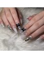 エムジュエリー(M Jewelry) シンプルめも◎