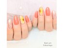 ちょこっとDesign