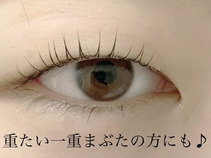 アイマイミー 恵比寿の写真