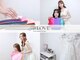 ブライダル診断サロン All LOVE【ウェディング/パーソナルカラー/顔タイプ/骨格】の写真
