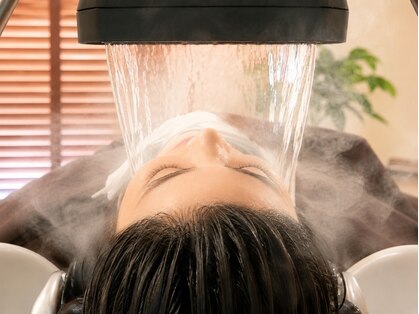 スキンケアエヌラボ(Skin Care N-Labo)の写真