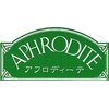 アフロディーテ健康サロンのお店ロゴ