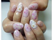 シルニー リム(Silny rim)/やり放題コース