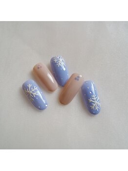 コーラル(CORAL)/￥11800