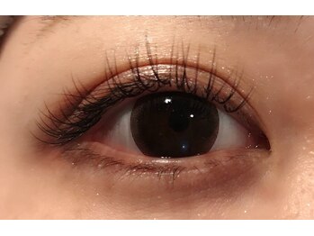 トゥディズ(Today's)/シングルラッシュ　80本￥4980