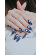 アデール(Adele)/