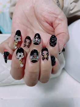 一度はやってみたいだんご盛り