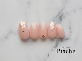 定額デザイン￥8,400