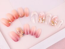 トゥー バイ エム 都立大学店/