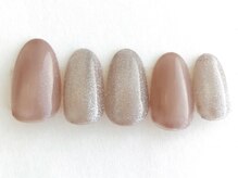 マノマノ(mano mano)/