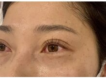 セレニティ(Serenity)/パリジェンヌラッシュリフト