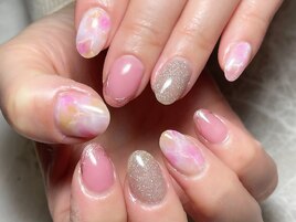 春色大理石