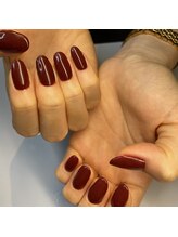 爪屋べっぴん堂/