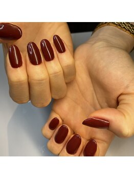 爪屋べっぴん堂/