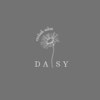 デイジー 庭瀬店(DAISY)ロゴ