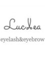 リュクレア(Luclea) Luclea 