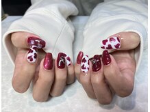 ブランシェネイル(Branche Nail)/