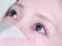 アイデザインエルソル(Eye Design el Sol)/