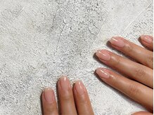 レオリー(Leory)/◇ハンドネイル◇