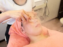 ピュアフェイス(ピュアFACE)/毛穴ケア