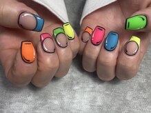 ミラコ(Mira. co)/