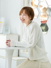 アサミール(asamile) asami 